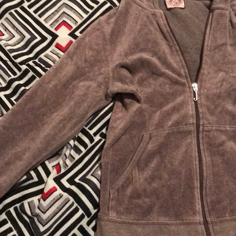 Sweater - Picture 4 of 7